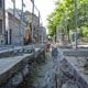Реконструкција водоводне мреже на општини Стари град