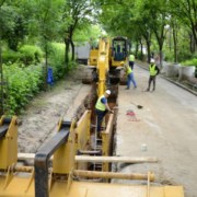 radnih-akcija-rekonstrukcija-kanalizacione-mreze-zeleznik