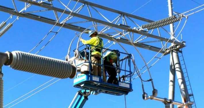 eps-distribucija-radovi