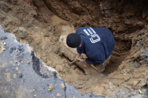 Beogradski-vodovod-kvar-slajder-02