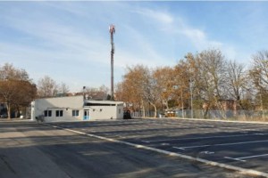 renoviranje-pogon-karaburma-slajder