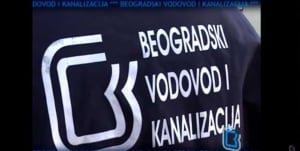 kanalizacione-crpne-stanice-2008