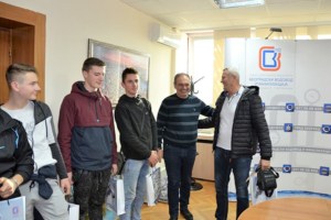prijem-stipendista-gradjevinske-skole-slajder