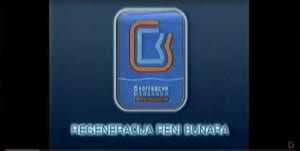 regeneracija-reni-bunara-jan-2011