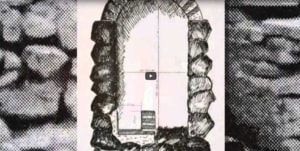 rimski-vodovod-2004