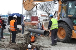 rekonstrukcija-v-cajkanovica