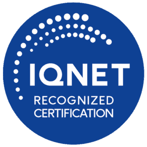 iqnet-znak