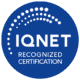 iqnet-znak