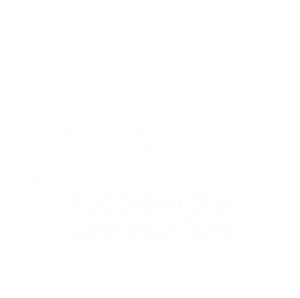 Iqnet