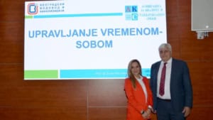 JKP BVK_Obuka 2024
