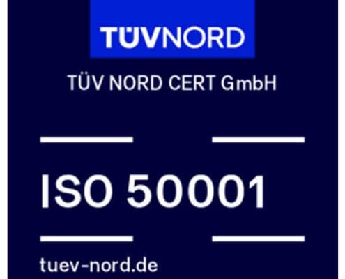 Energetska efikasnost